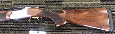 Browning 725 20GA sporting-REDUCED to $2095 | Trapshooters Forum