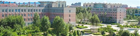 Changchun University of Chinese Medicine