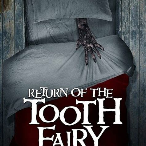 Stream The Tooth Fairy Horror Movie Downloadl from Melissa Stracener ...