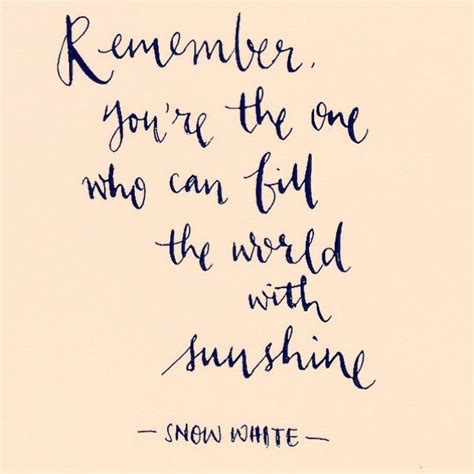 Snow White Quotes - ShortQuotes.cc