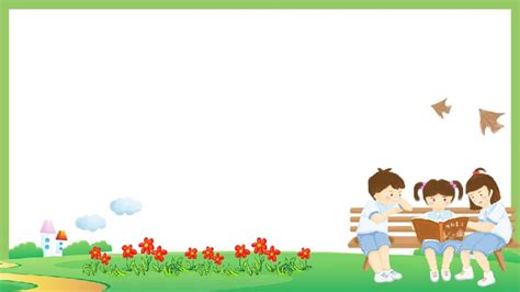 Details 100 background design for kids - Abzlocal.mx