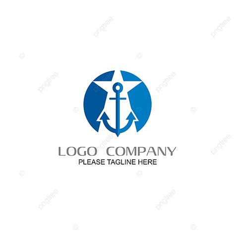 Luxury Yacht Vector PNG Images, Luxury Yacht Logo, Boat, Ship, Cruise ...