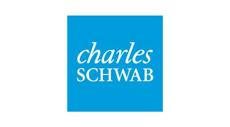 Pricing | Account Fees | Charles Schwab