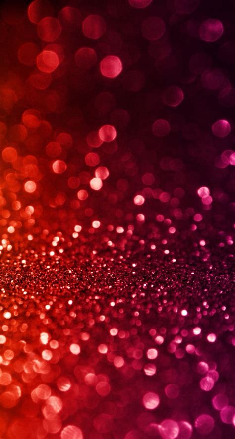 Red glitter | Red glitter wallpaper, Sparkle wallpaper, Glitter wallpaper