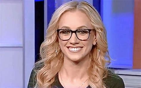 SG kat timpf fox news Conservative News Today