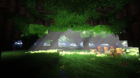 Minecraft 1.19.2 Shaders - Page 5 of 5 - MinecraftShader.com