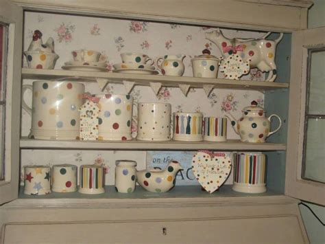 Emma Bridgewater Polka Dot | Dots, Emma bridgewater, Polka