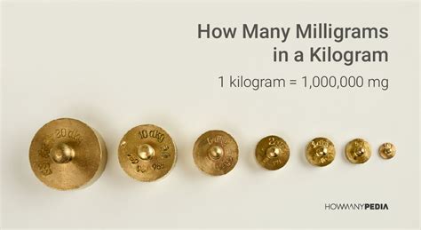 How Many Grams Make Up A Kilogram - Mugeek Vidalondon