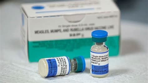 U.S. measles cases: Here's what to know about the virus | CTV News