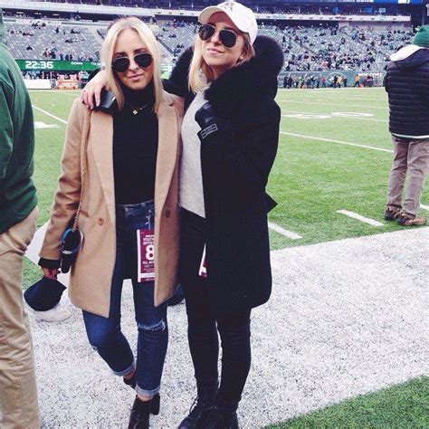 The 15 Most Stylish Twins On Instagram | HuffPost Life