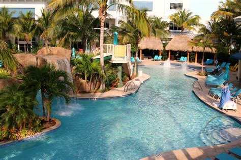 Margaritaville Beach Resort Hollywood, Florida Review Florida Vacation ...