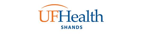 UF Health Shands Hospital is looking for an Arts in Medicine Director ...