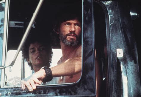 Convoy (1978)