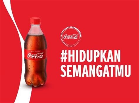 6 Contoh Iklan dengan Jenisnya Dilengkapi Penjelasan Lengkap ...