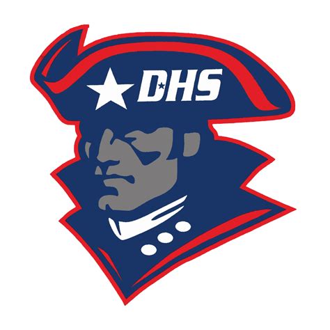 Denbigh - Team Home Denbigh Patriot Sports