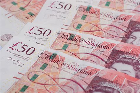 Why the British Pound Matters - TheStreet