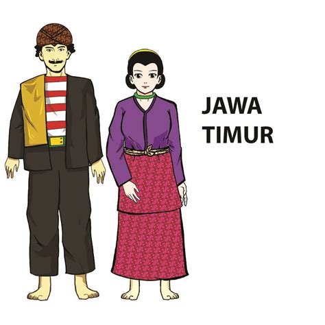 Pin oleh Saitama fans di Java Project | Menggambar pakaian, Pakaian ...