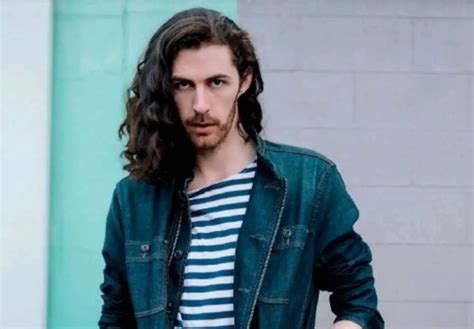 Hozier Songs Ranked | Return of Rock