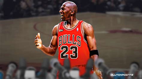 Bulls: Michael Jordan 1998 NBA Finals sneakers get record-tying bid