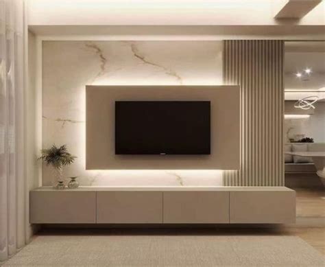 55+ TV wall design Ideas for your home trending in 2024