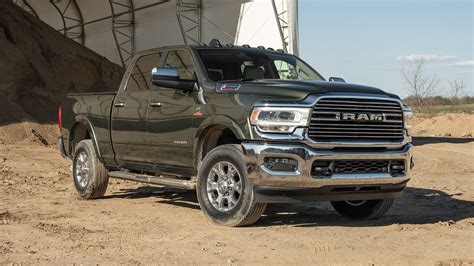 2021 dodge ram 2500 tow capacity - franklin-capoccia