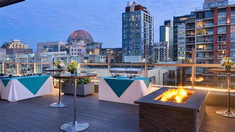 Hotel Indigo San Diego Gaslamp Quarter from $125. San Diego Hotel Deals ...