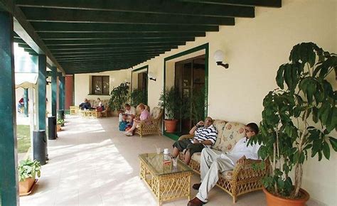 ᐉ CLUB KAWAMA HOTEL ⋆⋆⋆ ( VARADERO, CUBA ) REAL PHOTOS & GREAT DEALS