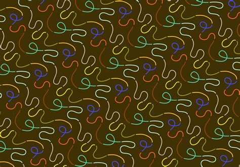 Bright swirl pattern background - Download Free Vector Art, Stock ...