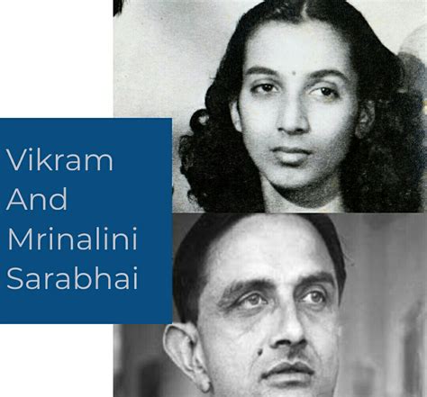 Vikram Sarabhai , wiki , biography , wife , death , Education , awards ...