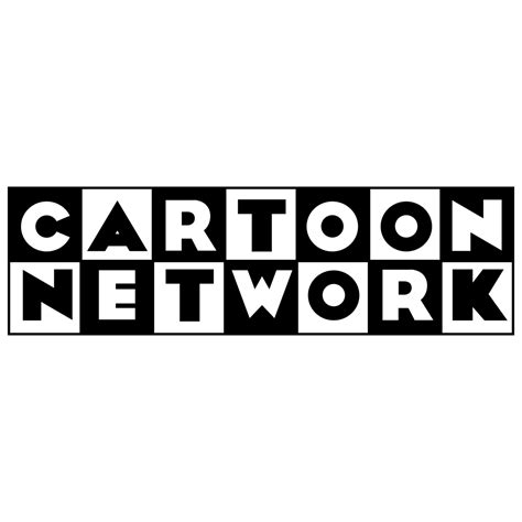 Cartoon Network Logo PNG Transparent (1) – Brands Logos