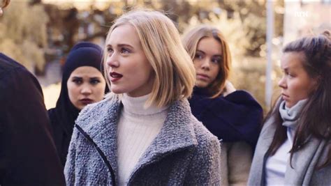 Season 1, Episode 7 | Skam Wiki | FANDOM powered by Wikia