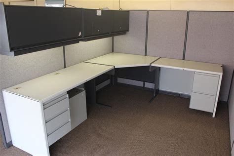 Modular Office Furniture/Cubicles :: San Angelo Office Furniture ...