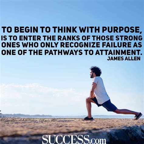 17 Inspiring Quotes to Help You Live a Life of Purpose | Life purpose ...