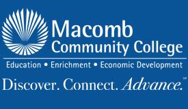 | Macomb Community College