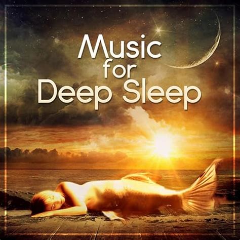 Music for Deep Sleep:Treatment of Insomnia Sleep Disorder, Delta Waves ...