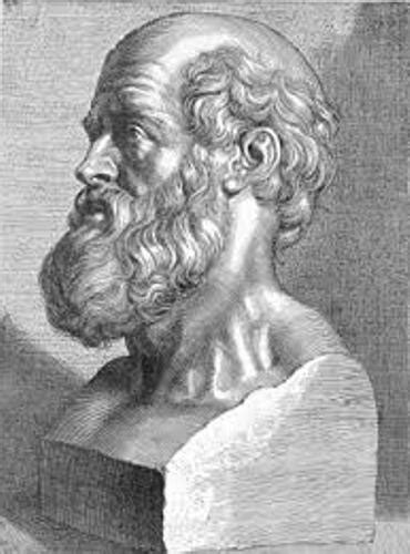 8 Facts about Ancient Greek Medicine - Fact File