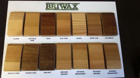 Briwax Original | ubicaciondepersonas.cdmx.gob.mx