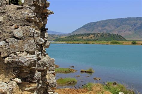 The Definitive Guide to Butrint National Park, Albania (2024 Guide)