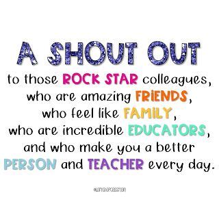 Appreciation Positive Quotes For Coworkers - ShortQuotes.cc