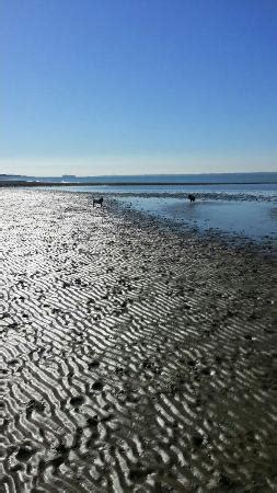 Lee On Solent Beach (Lee-on-the-Solent) - 2021 All You Need to Know ...