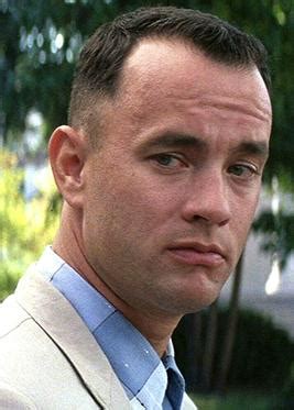 Forrest Gump (character) - Wikipedia