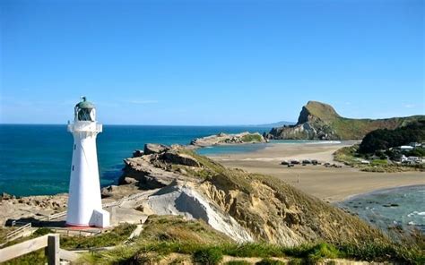 Discover the Top Things To Do In Wairarapa