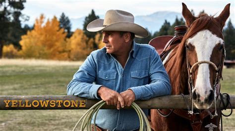 John Dutton - Yellowstone Wallpaper (43353656) - Fanpop