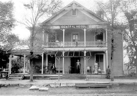 Gaston County Memories: The Early Years Pictorial History Book ...