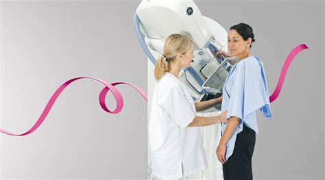 New Breast Imaging with 3D Tomosynthesis at IPMC | Pinnacle Physicians ...