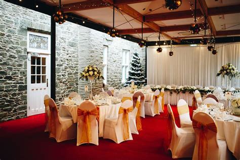 The 10 Best Wedding Venues in Devon | hitched.co.uk