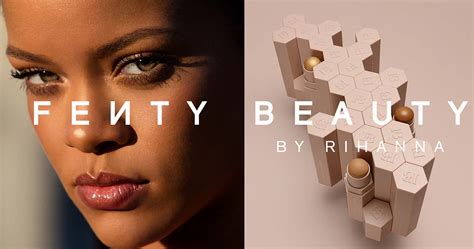 Fenty Beauty Review: 12 Best Products Worth Investing In