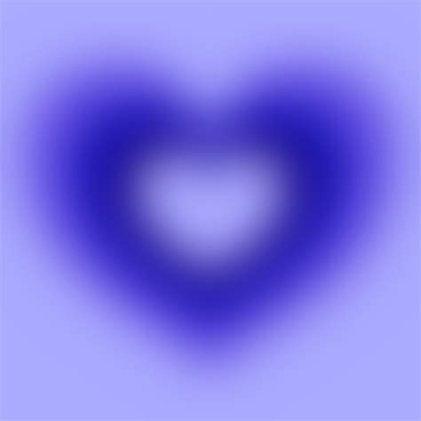 heart aura in 2021 | Aura colors, Sensory art, Picture collage wall