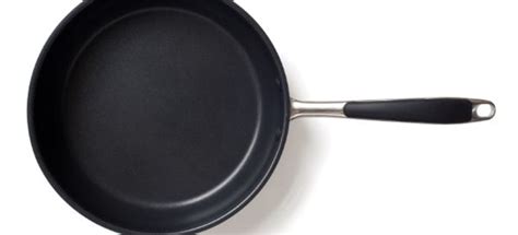 Repairing Teflon Cookware | DoItYourself.com