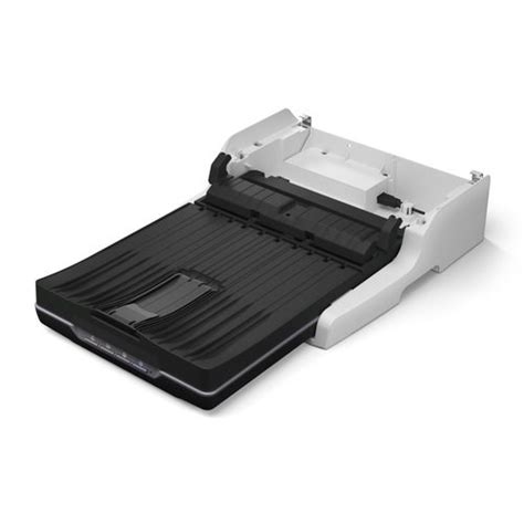 Epson Flatbed scanner conversion set - B12B819011FC